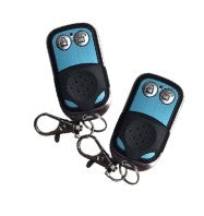 Shield 600 transmitter