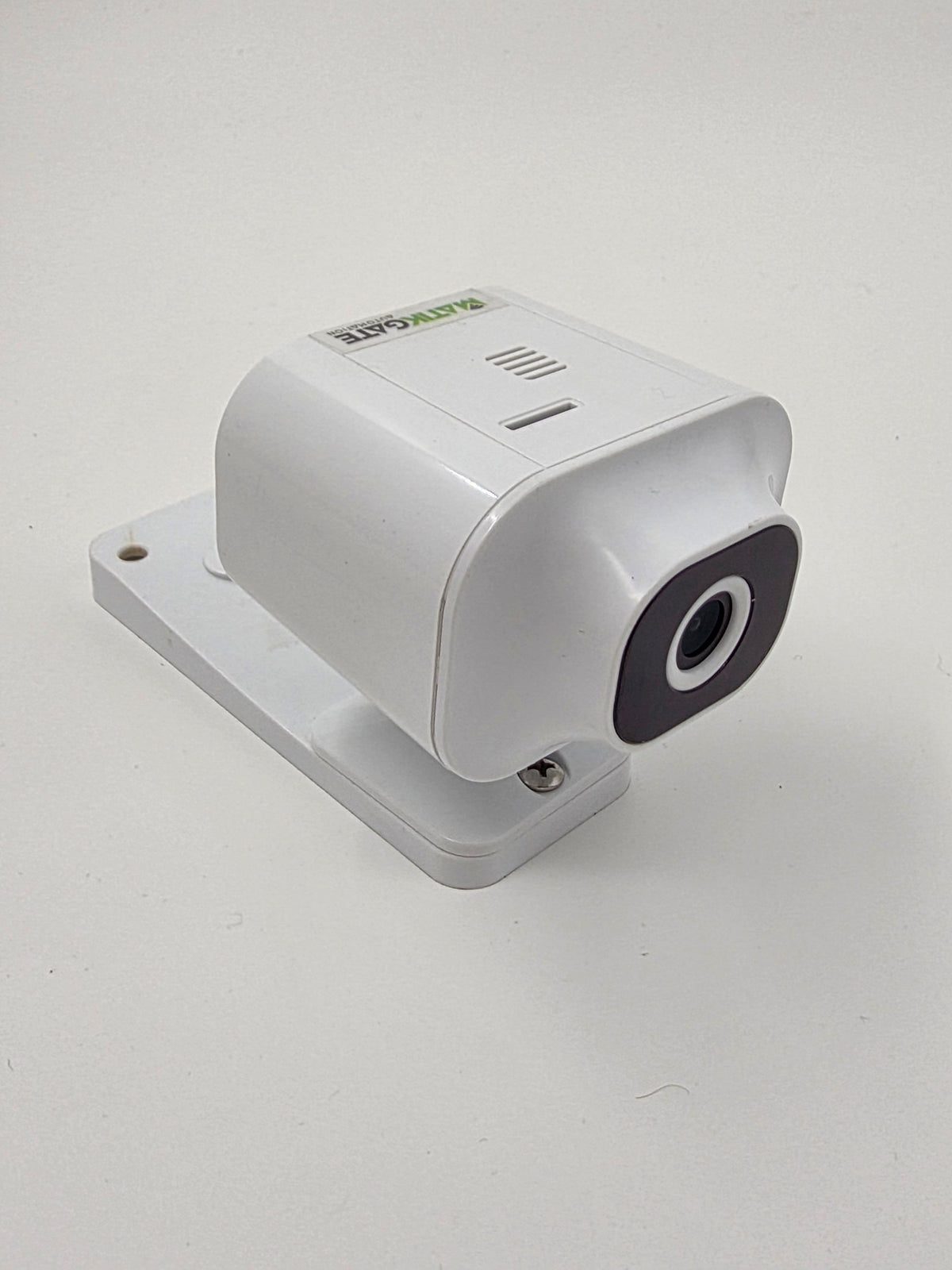 WIFI Camera