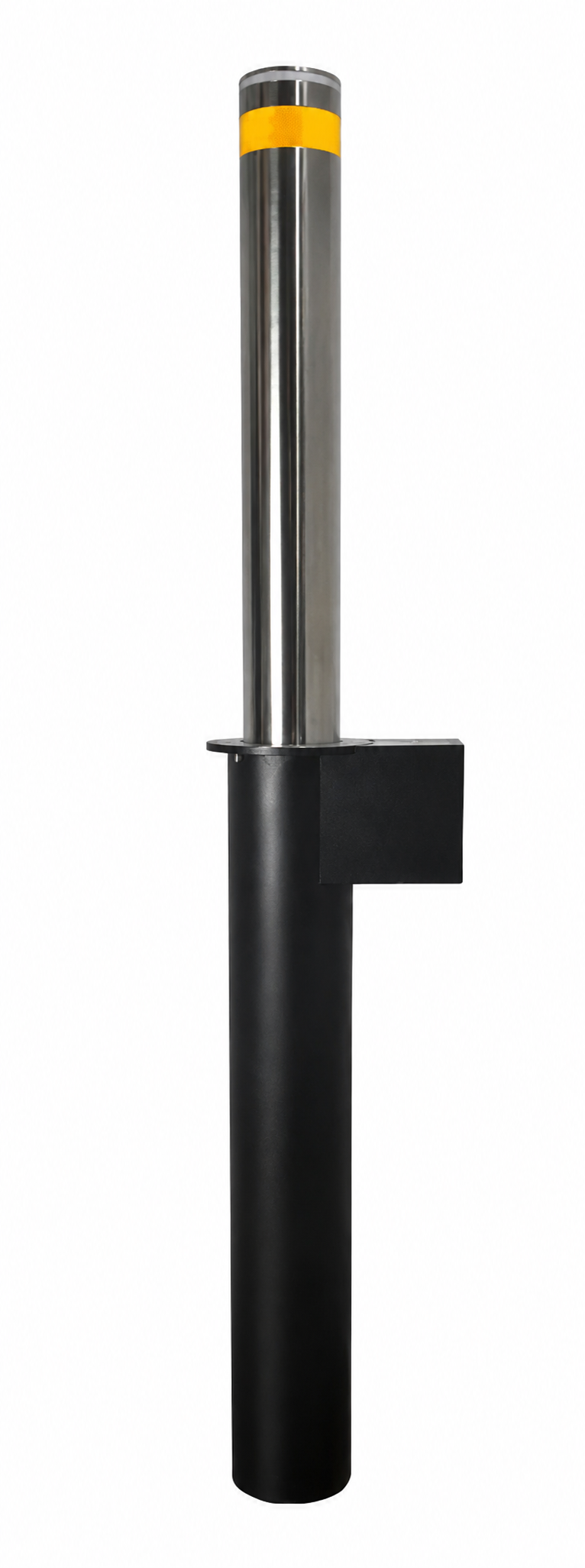 Shield 900mm bollard