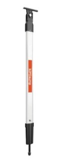 Beam End(Pogo) Support