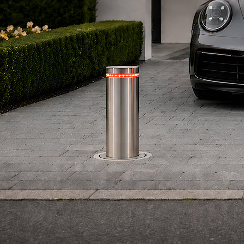 Bollards / All bollards