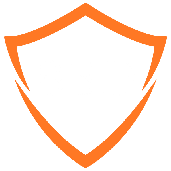 Bollards & Barriers Direct