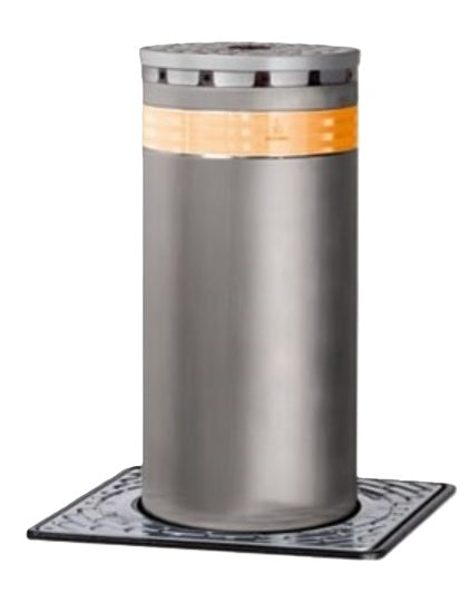 FAAC J275 Series bollard 600mm