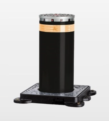 FAAC J275 Series bollard 800mm