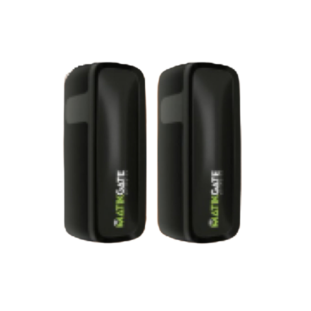 F180 Photocells