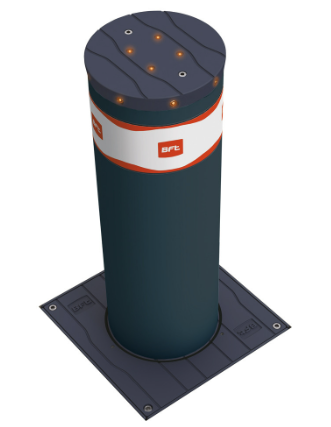 BFT STOPPY MBB Bollard 700mm