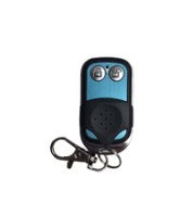 Shield 600 transmitter