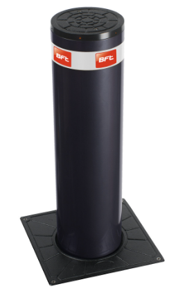 BFT STOPPY B Bollard 500mm