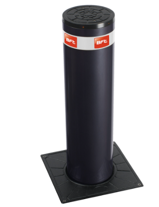 BFT STOPPY B Bollard 700mm