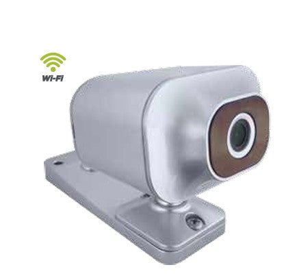 WIFI Camera