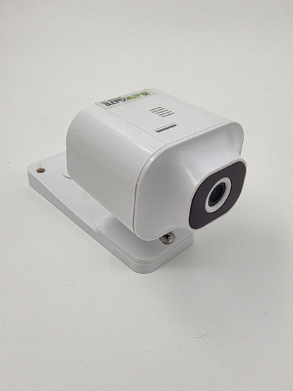 WIFI Camera