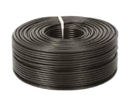 Bollard Cable(per meter)