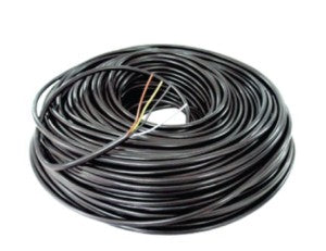 Bollard Cable(per meter)